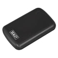 Portable Power Bank 10W 5000mAh