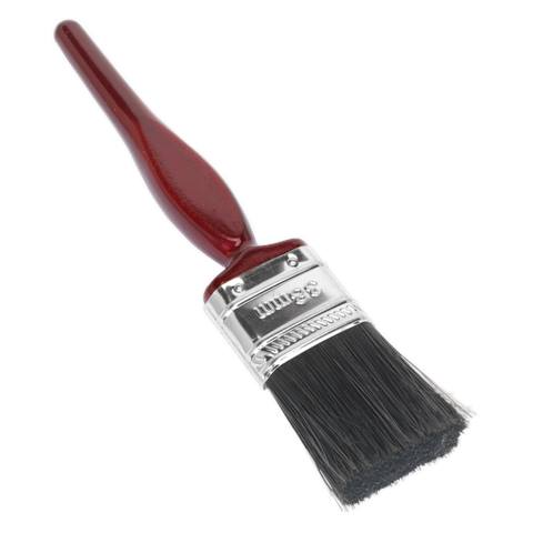 Pure Bristle Paint Brush 38mm - Pack of 10