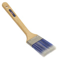 Wooden Handle Radiator Paint Brush 50mm