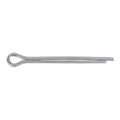 Split Pin 2.4 x 25mm - Pack of 100