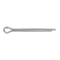 Split Pin 2.4 x 38mm - Pack of 100