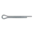Split Pin 3.6 x 38mm - Pack of 100