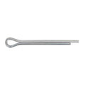 Split Pin 4.8 x 51mm - Pack of 100