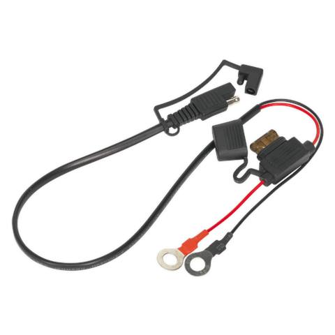 Watertight Hardwired Terminal Connector for SPP01, SPP02 & SPP03