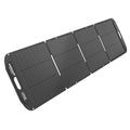 ETFE Foldable Solar Panel 220W