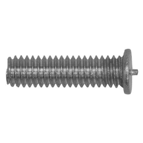Al-Mg-Si Studs for SR2000 - Pack of 10