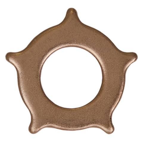 Star Washer for SR2000 - Pack of 10