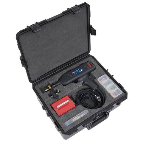 Stud Welding Kit