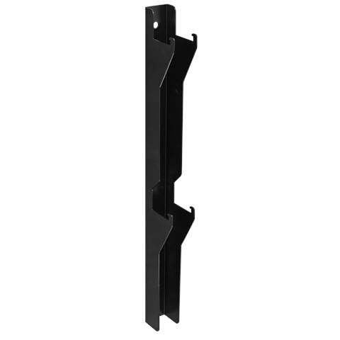 Axle Stand Storage Rack 5 & 6 Tonne