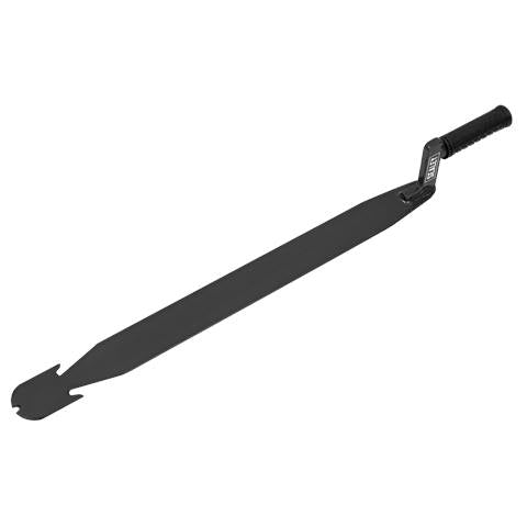 Slater's Ripper 580mm