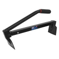 Brick Carrier Lifting Tongs