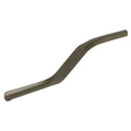 Premier Brick Jointer 1/2" x 5/8"