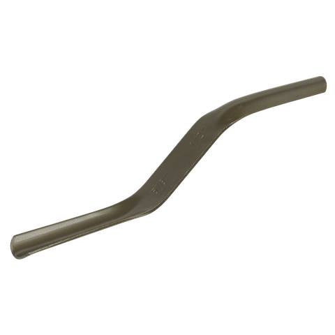 Premier Brick Jointer 1/2" x 5/8"