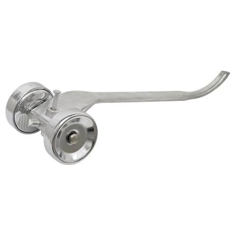 Premier Skate Wheel Joint Raker
