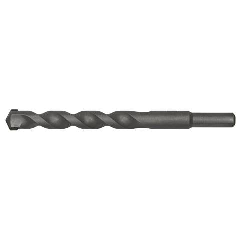 Worksafe® TCT Straight Shank Masonry Drill Bit 18 x 150mm