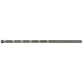 Worksafe® TCT Straight Shank Masonry Drill Bit 5.5 x 150mm