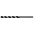 Worksafe® TCT Straight Shank Masonry Drill Bit 6 x 100mm