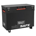 Superline PRO® Site Box 1125 x 610 x 925mm