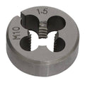 Metric Split Die M10 x 1.5mm