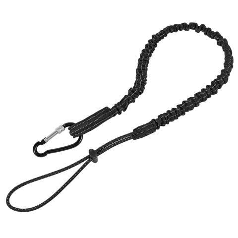Tool Lanyard