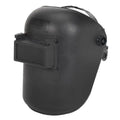 Welding Head Shield Shade 10 Lens