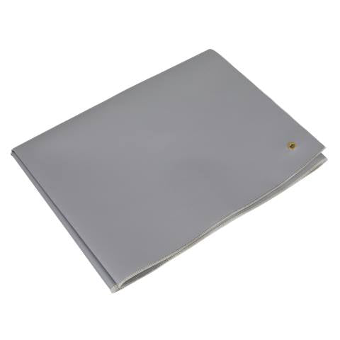 Sparkproof Welding Blanket 1800 x 1300mm