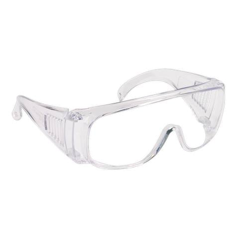 Worksafe® Safety Spectacles
