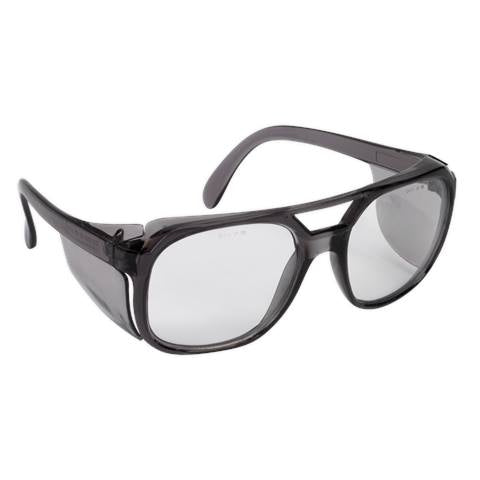 Worksafe® Safety Spectacles