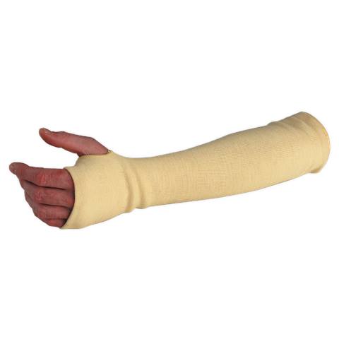 Kevlar® Hot Sleeve 460mm