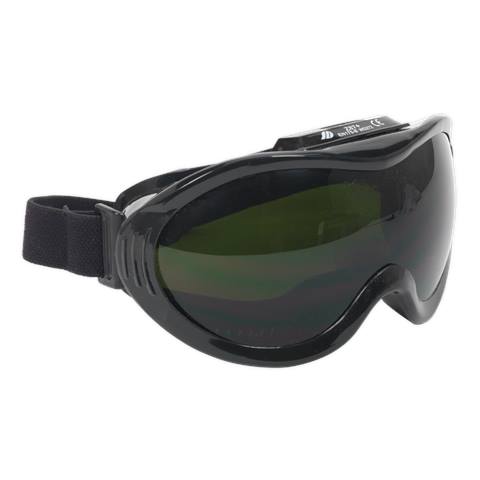 Gas Welding Goggles