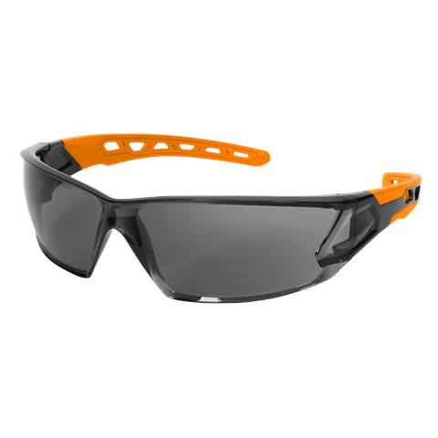 Worksafe® Safety Spectacles - Anti-Glare Lens