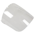 Worksafe® Replacement Visor for SSP78.V2