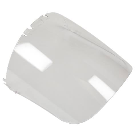 Worksafe® Replacement Visor for SSP78.V2
