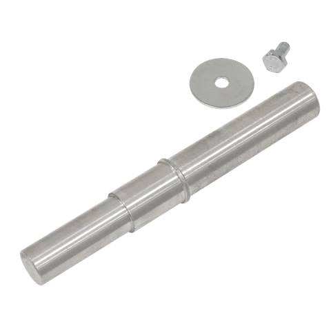 Motorcycle Stand Single-Sided  Pin Adaptor 25.5mm