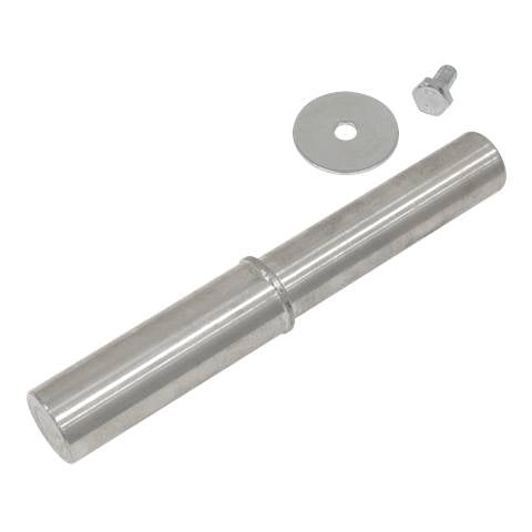 Motorcycle Stand Single-Sided Pin Adaptor 28.5mm