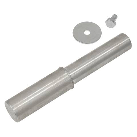 Motorcycle Stand Single-Sided Pin Adaptor 30.5mm