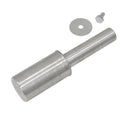 Motorcycle Stand Single-Sided Pin Adaptor 42.5mm