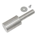 Motorcycle Stand Single-Sided Pin Adaptor 53.5mm
