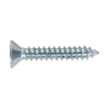 Self-Tapping Countersunk Pozi Screw 4.2 x 25mm, DIN 7982 - Pack of 100