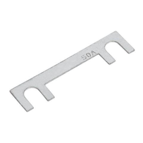 Fuse 50Amp 40 x 10mm