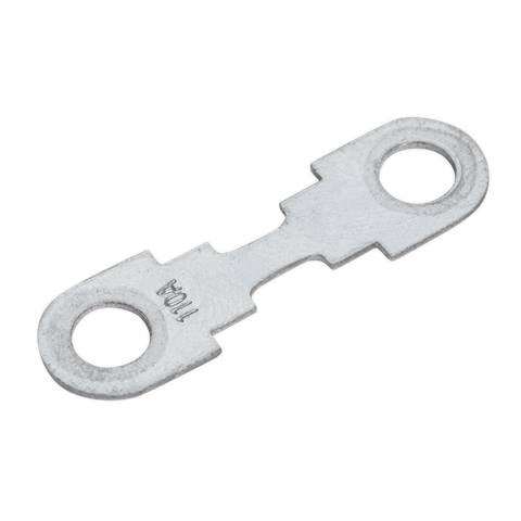 Fuse for START560 110Amp