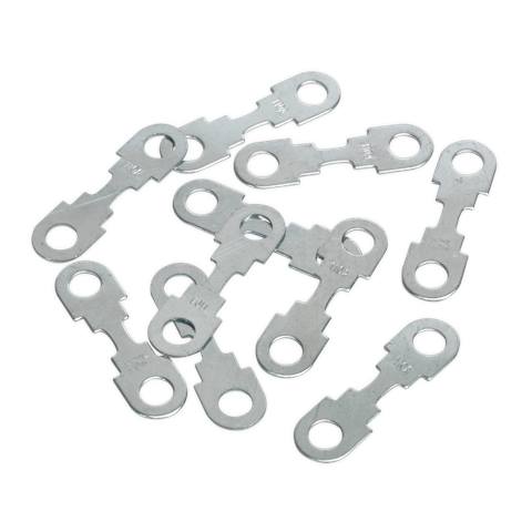 Fuse for START560 110Amp - Pack of 10