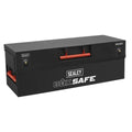 Truck Box 1275 x 470 x 450mm