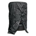 Wheel Storage Trolley Cover