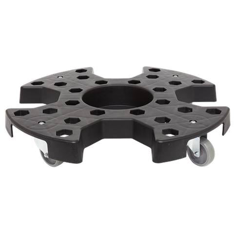 Tyre Storage/Transport Dolly