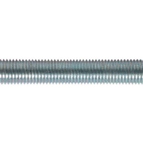 Zinc Plated Threaded Rod M16 x 1m - Pack of 5