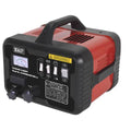 12/24V Starter/Charger 200/45A 230V
