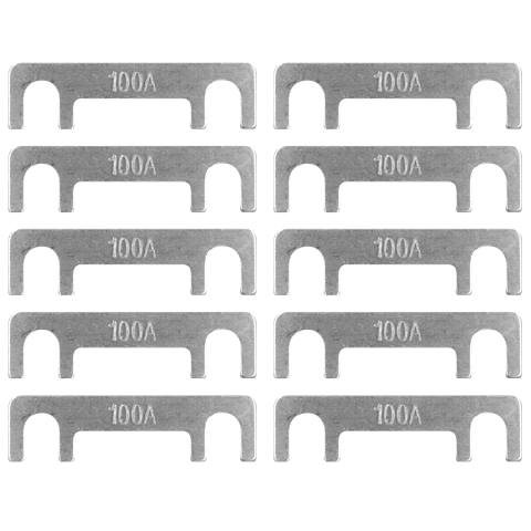 Fuse for SUPERSTART550E 100A - Pack of 10