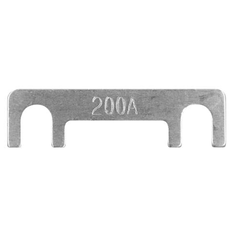 Fuse for SUPERSTART950E 200A