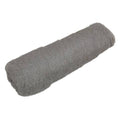 Steel Wire Wool #0 Fine Grade 450g